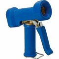 Remco Vikan Spray Gun, Blue 93243